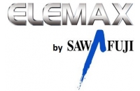 Elemax